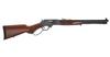 HENRY REPEATING ARMS LEVER ACTION 45-70 SIDE GATE