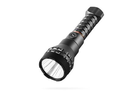 LUXTREME 500 LUMEN