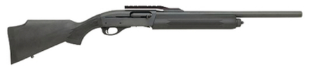 11-87 SPORTSMAN 12GA 21` BARREL 29858