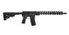 RADICAL FIREARMS RF-15 SOCOM 5.56NATOAR-15 RIFLE WITH 15-INCH RPR FREE-FLOAT RAIL