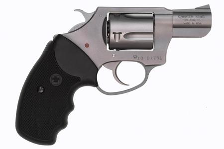 38 Special Handguns For Sale Vance Outdoors
