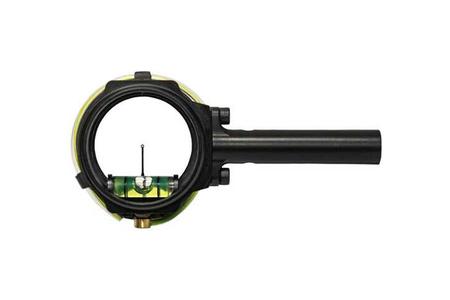 SCOPE HOUSING 32 MM