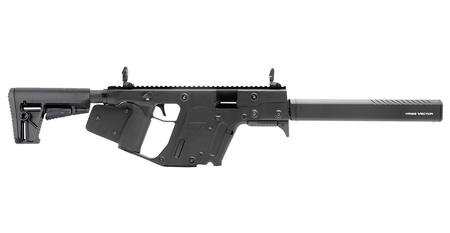 KRISS Vector CRB 45 ACP Gen2 Carbine (CA Compliant)