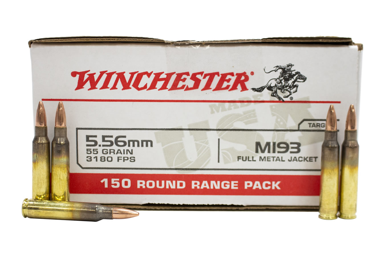 winchester-5-56mm-55-gr-fmj-m193-150-box-sportsman-s-outdoor-superstore