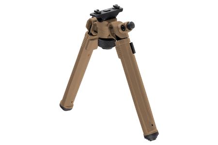 MAGPUL BIPOD FOR M LOK FLAT DARK EARTH