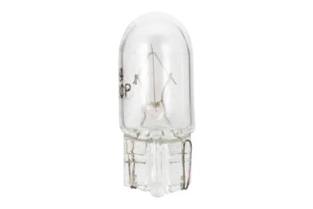 ANCOR WEDGE BASE BULB 520194