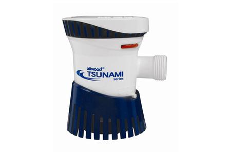 ATTWOOD TSUNAMI CARTRIDGE