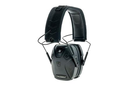 E-MAX PRO BT HEARING PROTECTION 