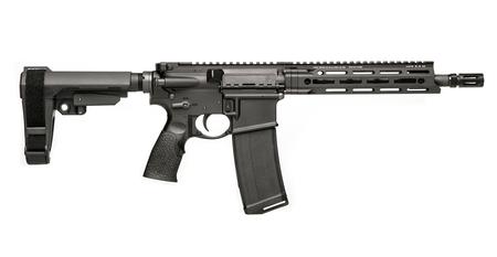 5 56 Mm Ar 15 Pistols For Sale Sportsman S Outdoor Superstore