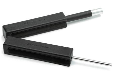 Bastion Gunsmith Combo Tool Punch/Sight