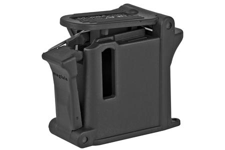 MAGLULA LOADER KEL-TEC PMR-30 .22WMR, BLACK