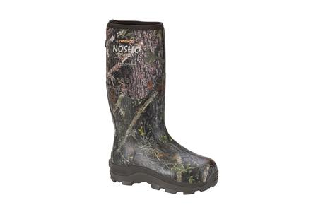 NOSHO ULTRA HUNT WOMENS COLD CONDITIONS HUNTING BOOT