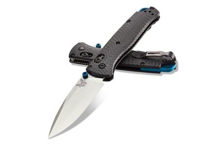 BUGOUT