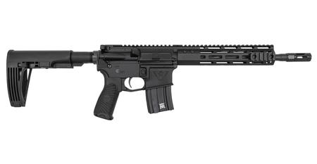 WILSON COMBAT Protector 300 HAMR AR-Pistol with M-LOK Handguard