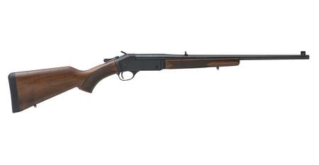 HENRY REPEATING ARMS .350 LEGEND SINGLE SHOT RIFLE