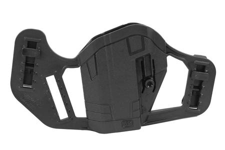 APPARITION HOLSTER FOR SW MP SHIELD PISTOLS