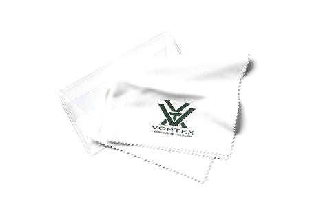 Vortex SPUDZ Cleaning Cloth