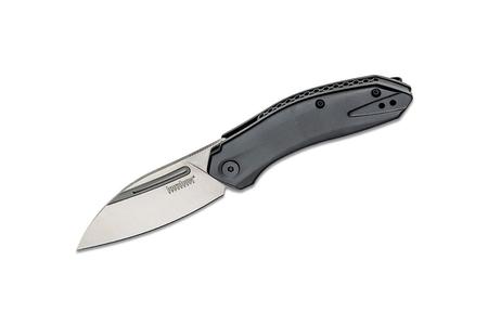TURISMO ASSISTED FLIPPER KNIFE