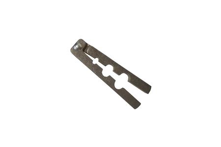 FREEDOM BRAND ALUMINUM TAIL STRIPPER