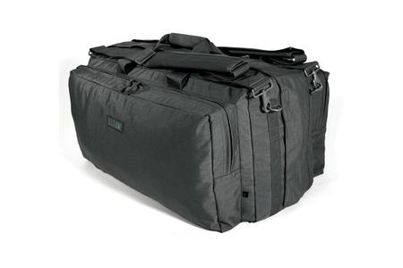 MOBILE OPERATION BAGS BLACK (LARGE)