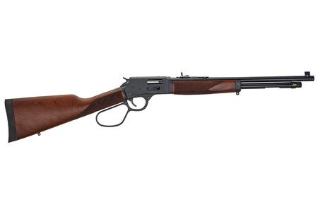 HENRY REPEATING ARMS Big Boy Steel 44 Magnum Lever-Action Side Gate Carbine