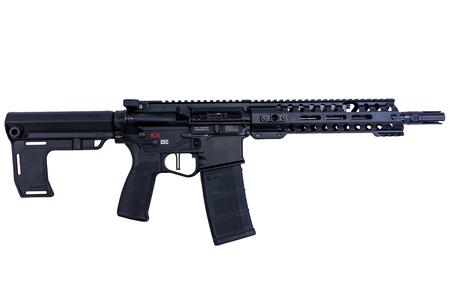 POF Renegade + 300 Blackout Semi-Automatic AR-15 Pistol
