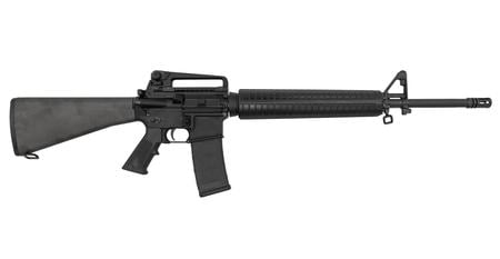 Ruger Ar 556 Mpr 5 56mm Semi Automatic Multi Purpose Rifle Sportsman S Outdoor Superstore