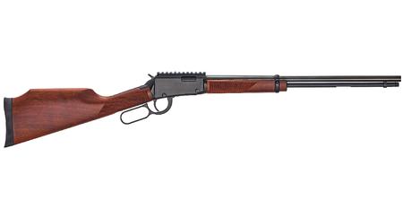 HENRY REPEATING ARMS MAGNUM EXPRESS 22WMR LEVER-ACTION RIFLE