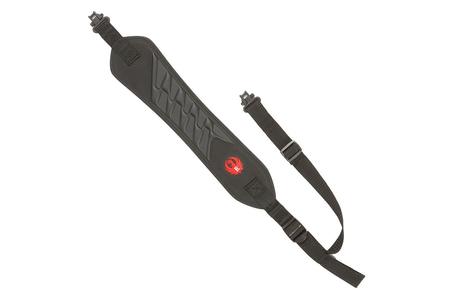 RUGER SUMMIT ULTRALITE SLING