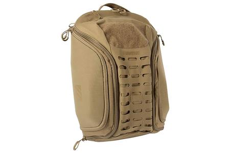 STINGRAY 2 DAY PACK (COYOTE TAN)