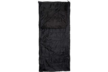 WORLD FAMOUS SPORTS WFS SLEEPING BAG MD4004