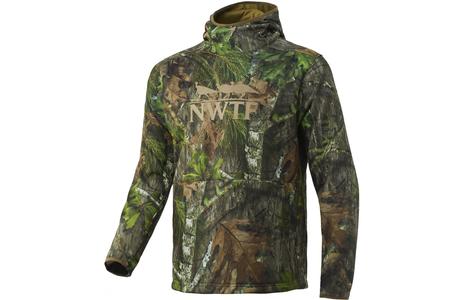 NWTF HOODIE