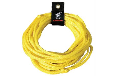 TUBE TOW ROPE 50`