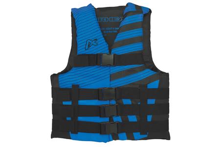 MENS TREND VEST S/M