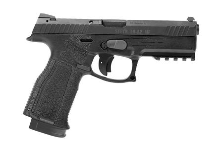 L9-A2 MF 9MM PISTOL WITH 17 ROUND MAG