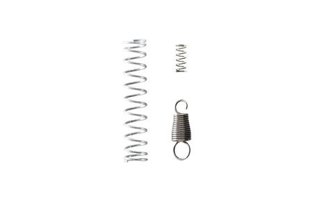 S AND W SD 9/40 SPRING KIT