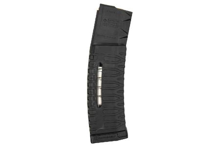 ATI SCHMEISSER S60 223/5.56MM 60-ROUND AR-15 MAGAZINE WITH WINDOW (GEN2)
