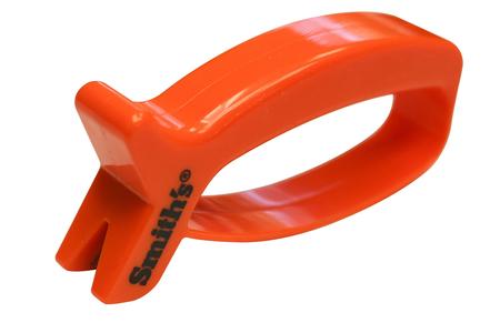 JIFF-MINI 10-SECOND KNIFE SHARPENER