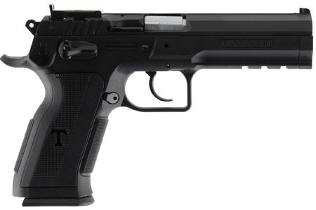EAA Witness Match Pro 9mm DA/SA Pistol