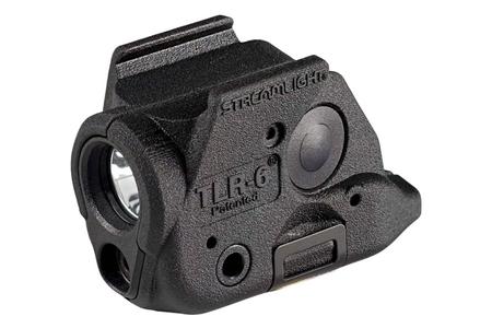 LG-497 Laserguard® for Ruger LCP II