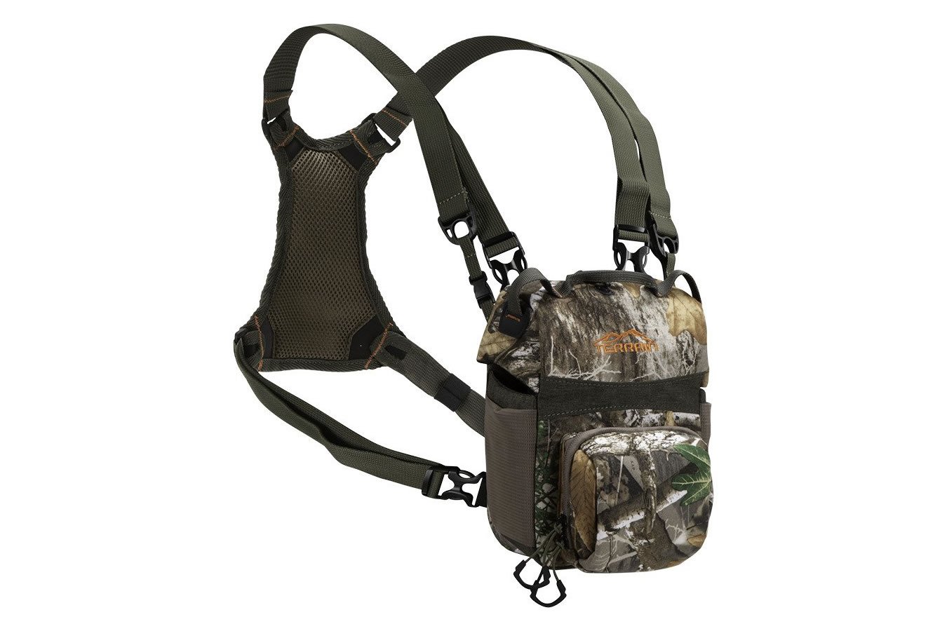 Allen Mesa Deluxe Bino Pack | Vance Outdoors