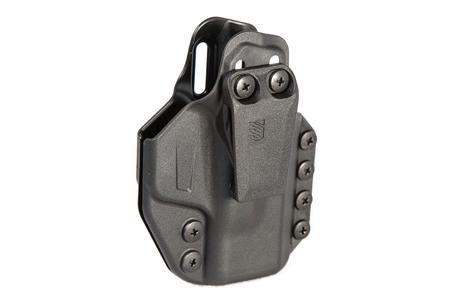 BLACKHAWK STACHE IWB G48/SHIELD EZ9 