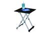 GCI OUTDOOR COMPACT CAMP TABLE 20