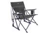 GCI OUTDOOR KICKBACK ROCKER