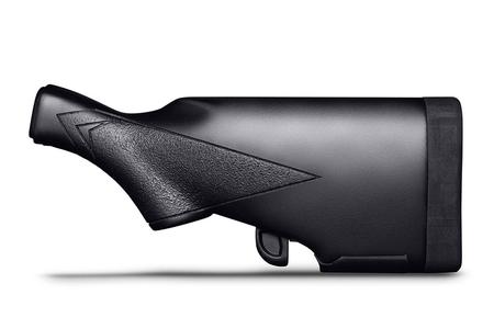 FLASH-5 - FAST LOADING SHOTGUN GUNSTOCK (MOSSBERG)