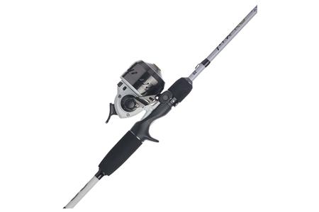 Abu Garcia Combo Rod and Reels For Sale, Vance Outdoors