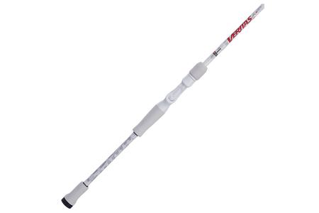 VERITAS 7 FOOT 3 INCH CASTING ROD (VTPC73-6 - MEDIUM HEAVY)