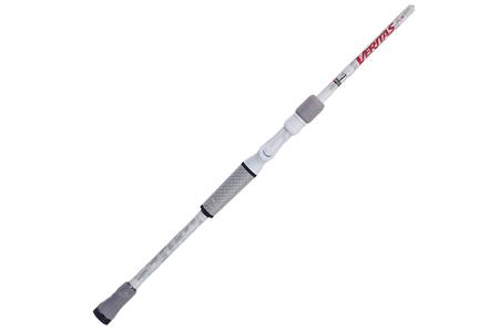 VERITAS LTD 7 FOOT CASTIN ROD (VTPDTC70-6 - MEDIUM HEAVY)