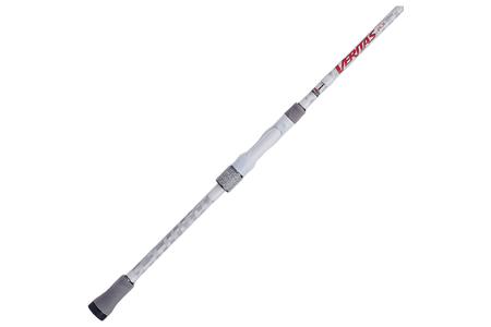 VERITAS LTD 6 FOOT 6 INCH SPINNING ROD (MEDIUM ROD POWER)