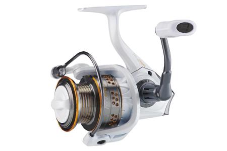 MAX PRO 20-C SPINCAST REEL